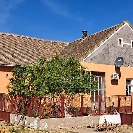 Eagles Court - Orlovski Vrt