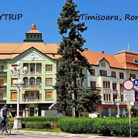 Casa de hóspedes Eagles Court - Orlovski Vrt