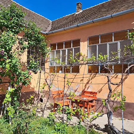 Eagles Court - Orlovski Vrt *